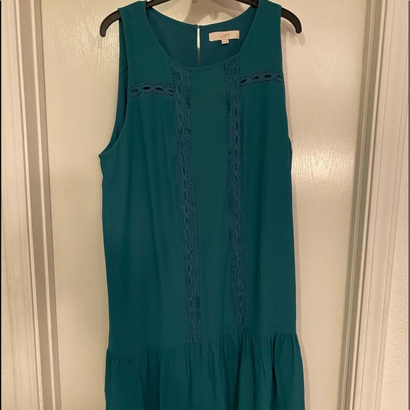 LOFT Dresses & Skirts - Any 3 items for $20